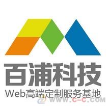 百浦科技 企業(yè)介紹與聯(lián)系方式