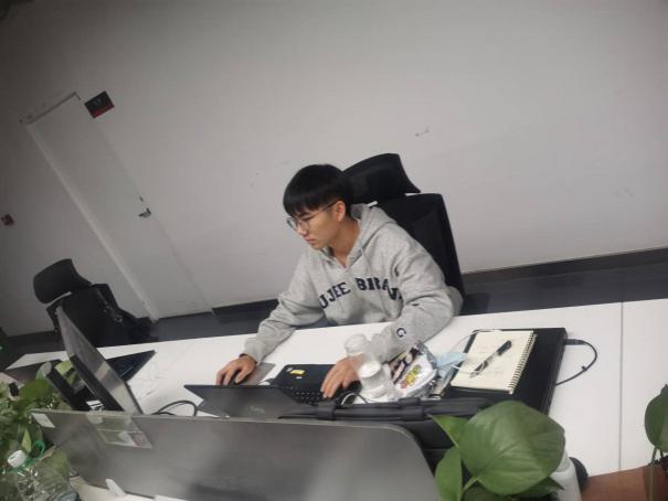 軟件技術專業中的技術咨詢服務 價值與路徑